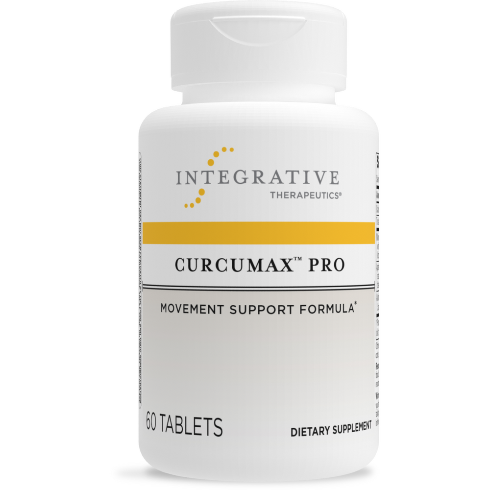 CurcuMax Pro