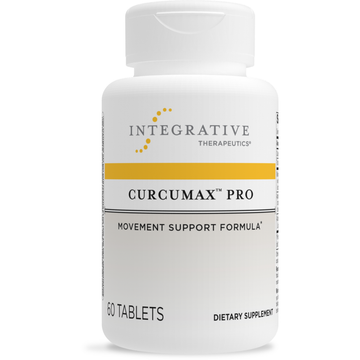 CurcuMax Pro