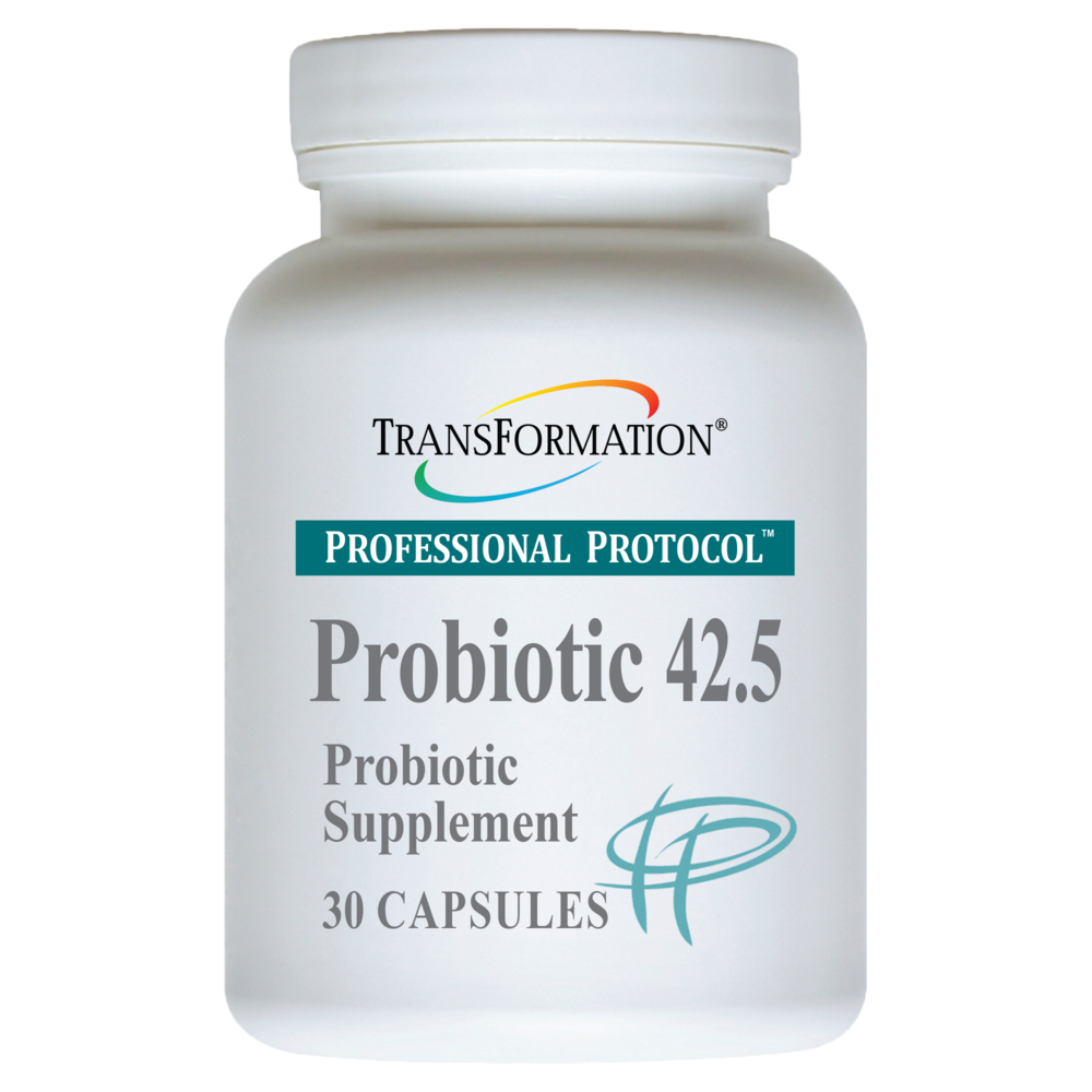 Probiotic 42.5