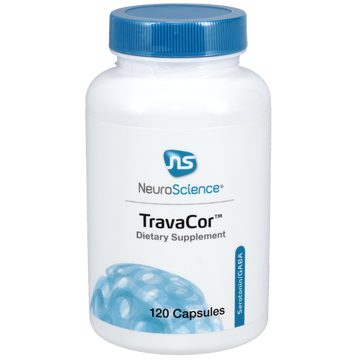 TravaCor