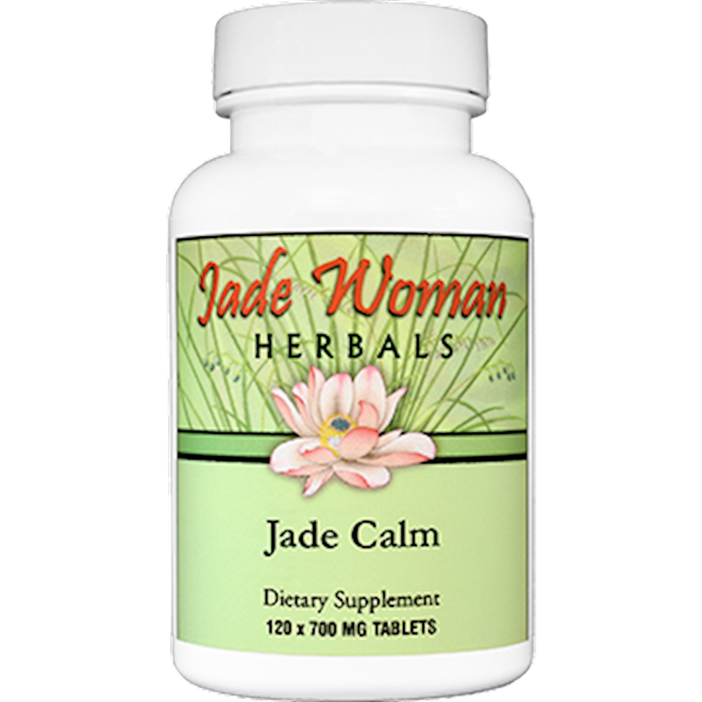 Jade Calm