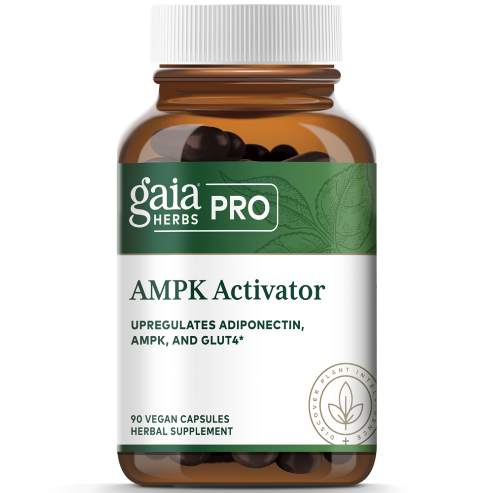 AMPK Activator