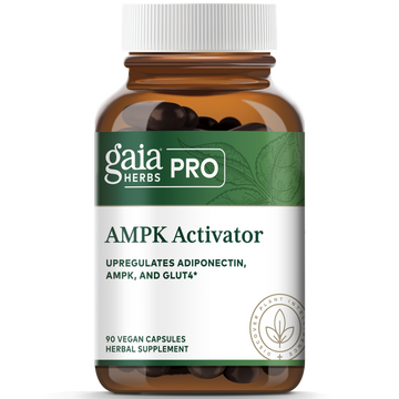AMPK Activator