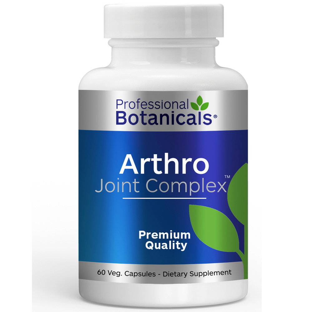 Arthro Joint Complex