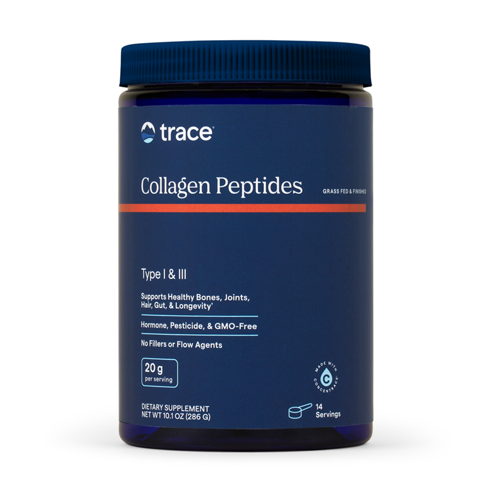 TM Ancestral Collagen Peptides Powder