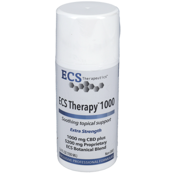 ECS Therapy™ 1000