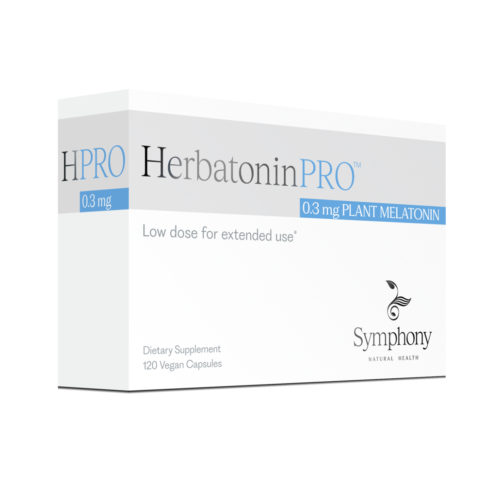 HerbatoninPRO 0.3 mg