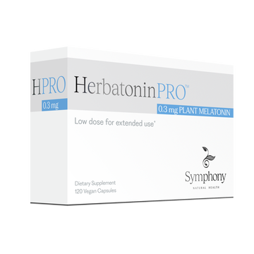 HerbatoninPRO 0.3 mg