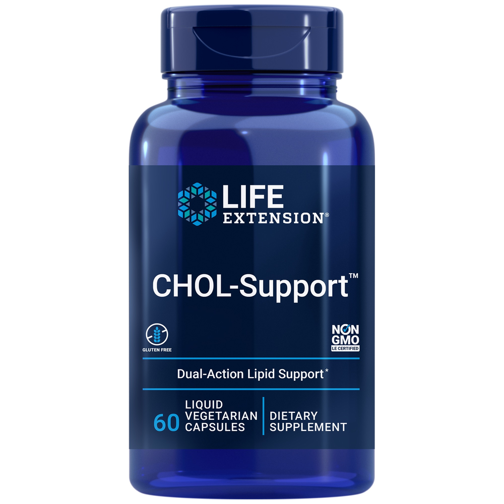 Chol-Support™