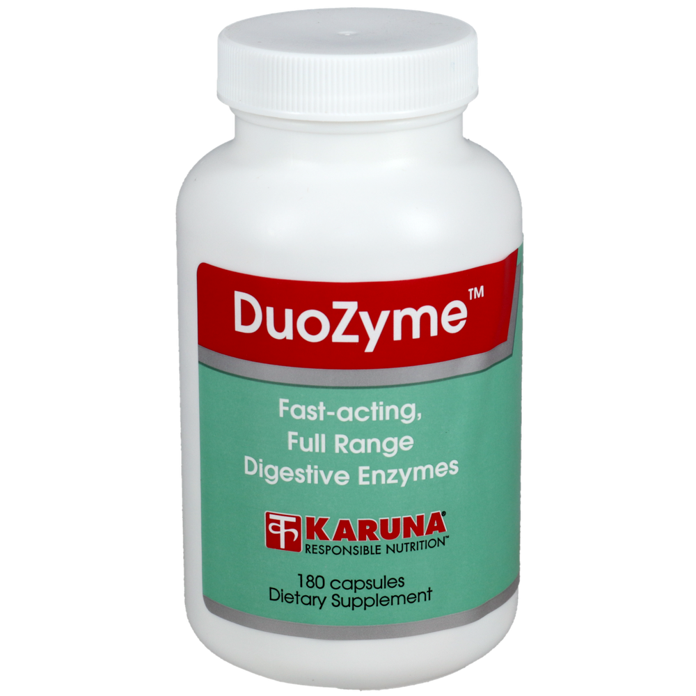 DuoZyme