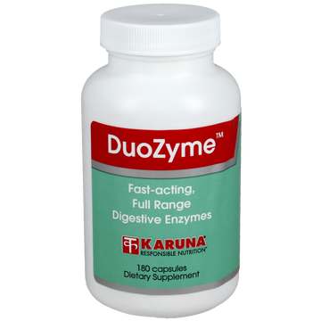 DuoZyme