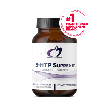 5-HTP Supreme