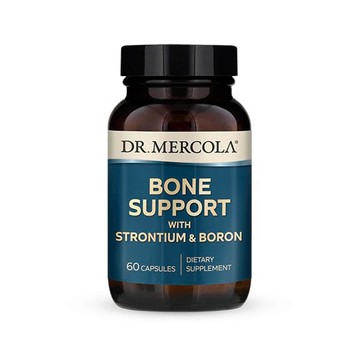 Bone Support