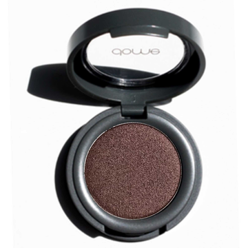 Diamond Shadow, Sienna Stone