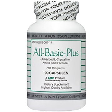 All Basic Plus
