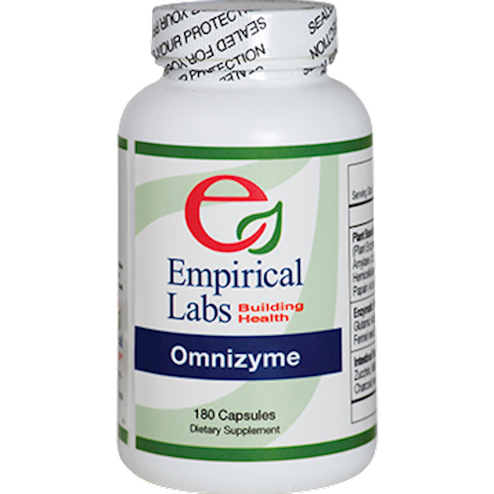 Omnizyme