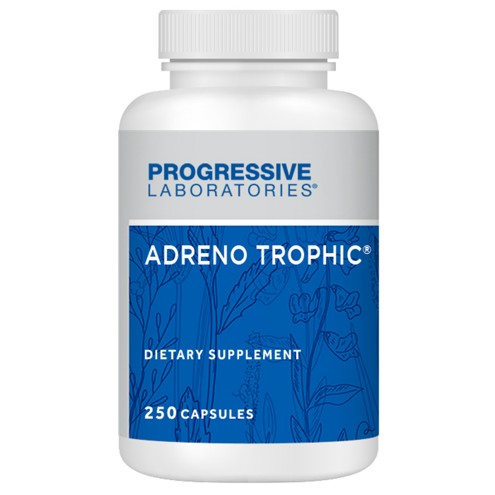 Adreno Trophic