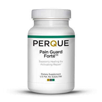 Pain Guard Forte