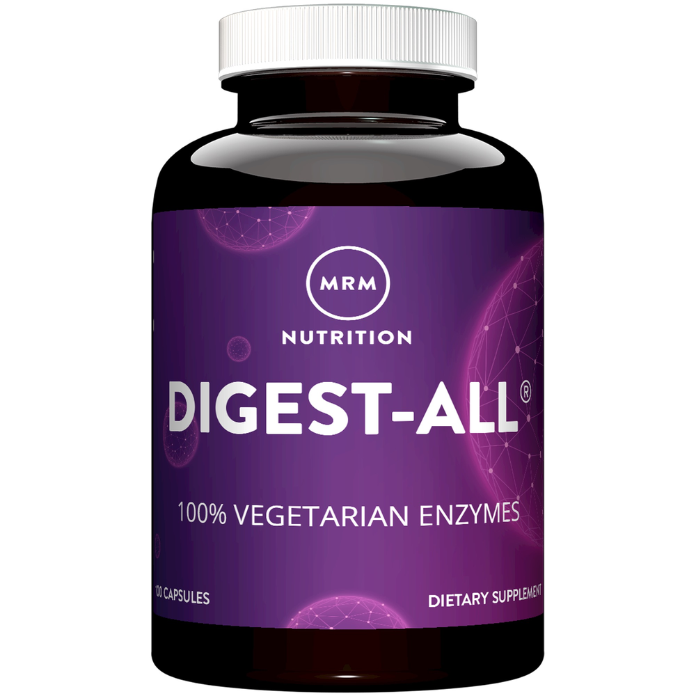 Digest-All