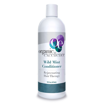 Wild Mint Conditioner