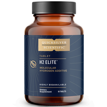 H2 Elite