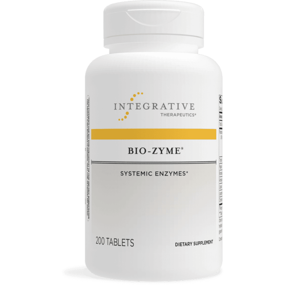 BioZyme®