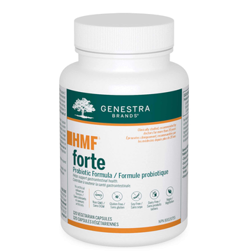 HMF™ Forte