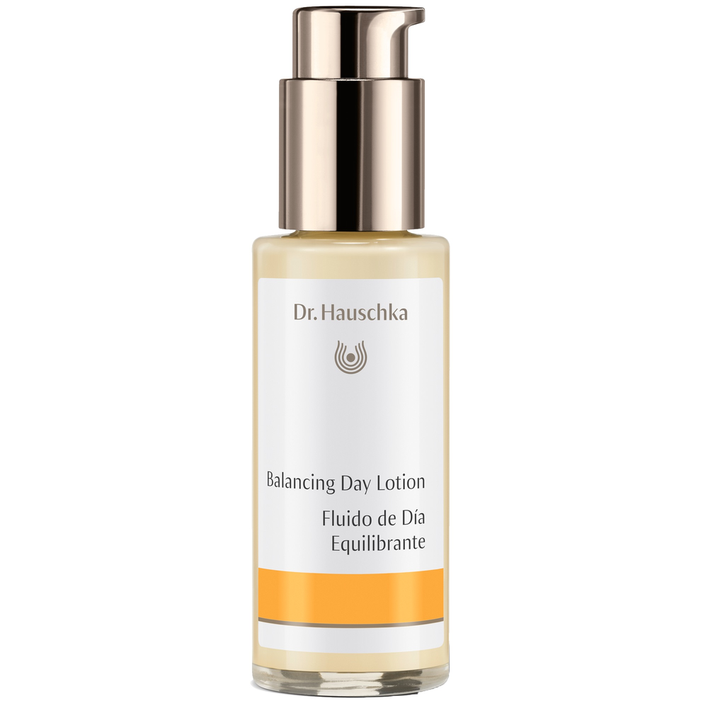 Balancing Day Lotion