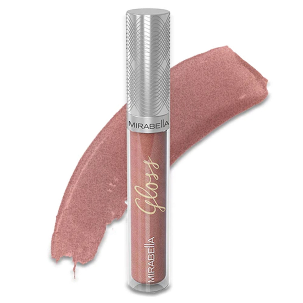 Luxe Advanced Formula, Lavish shade