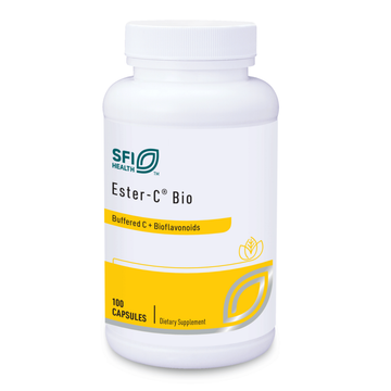Ester-C® Bio