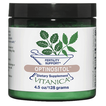 Optinositol