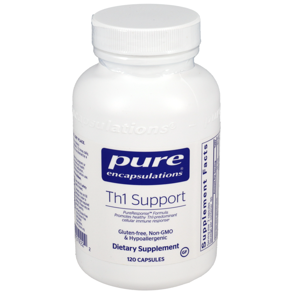 Th1 Support