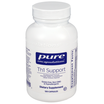 Th1 Support