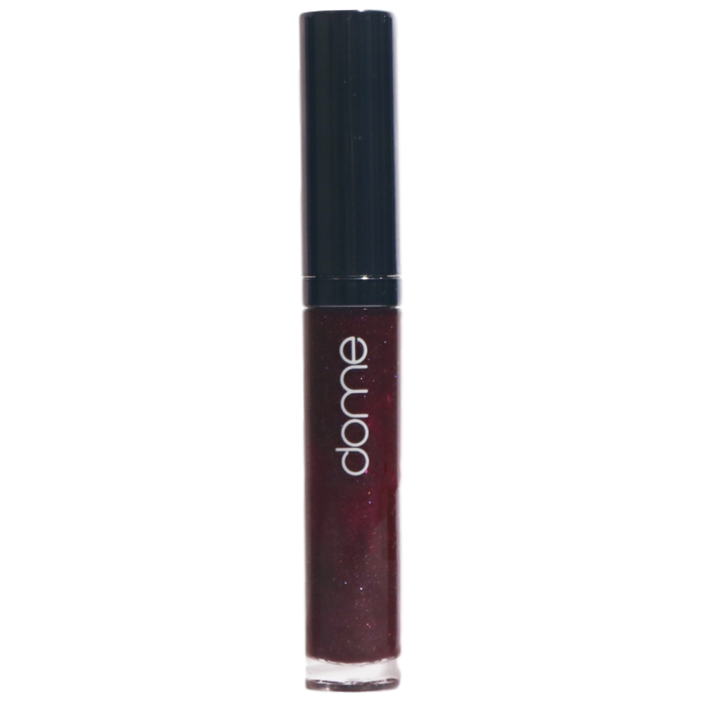 Hydralust Lipgloss Frida