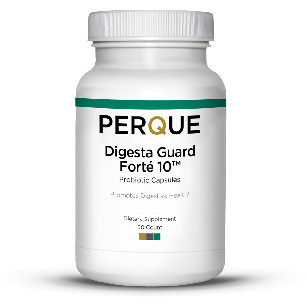 Digesta Guard Forte 10