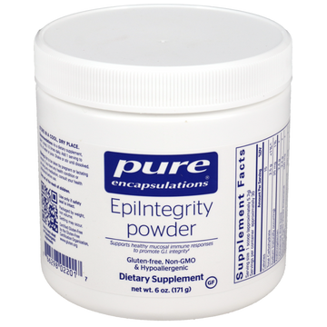 EpiIntegrity powder