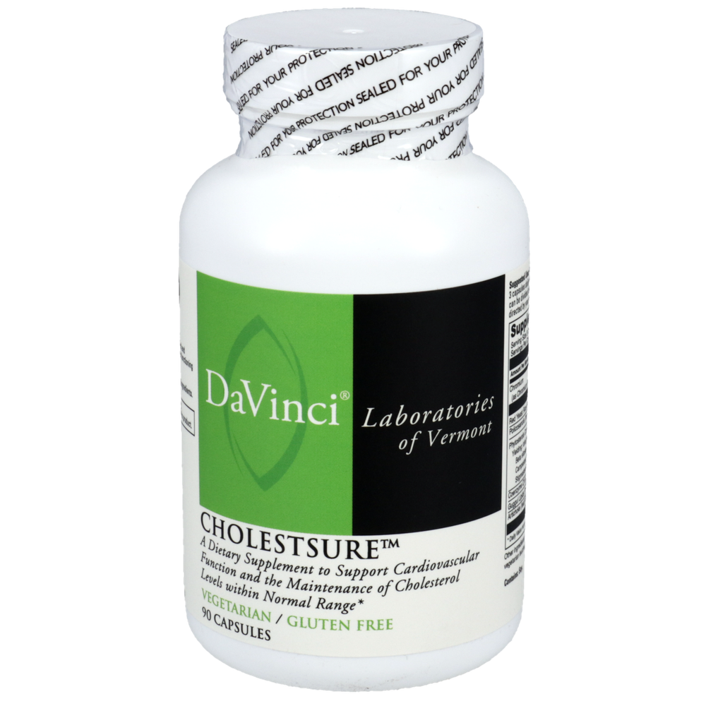 CholestSure