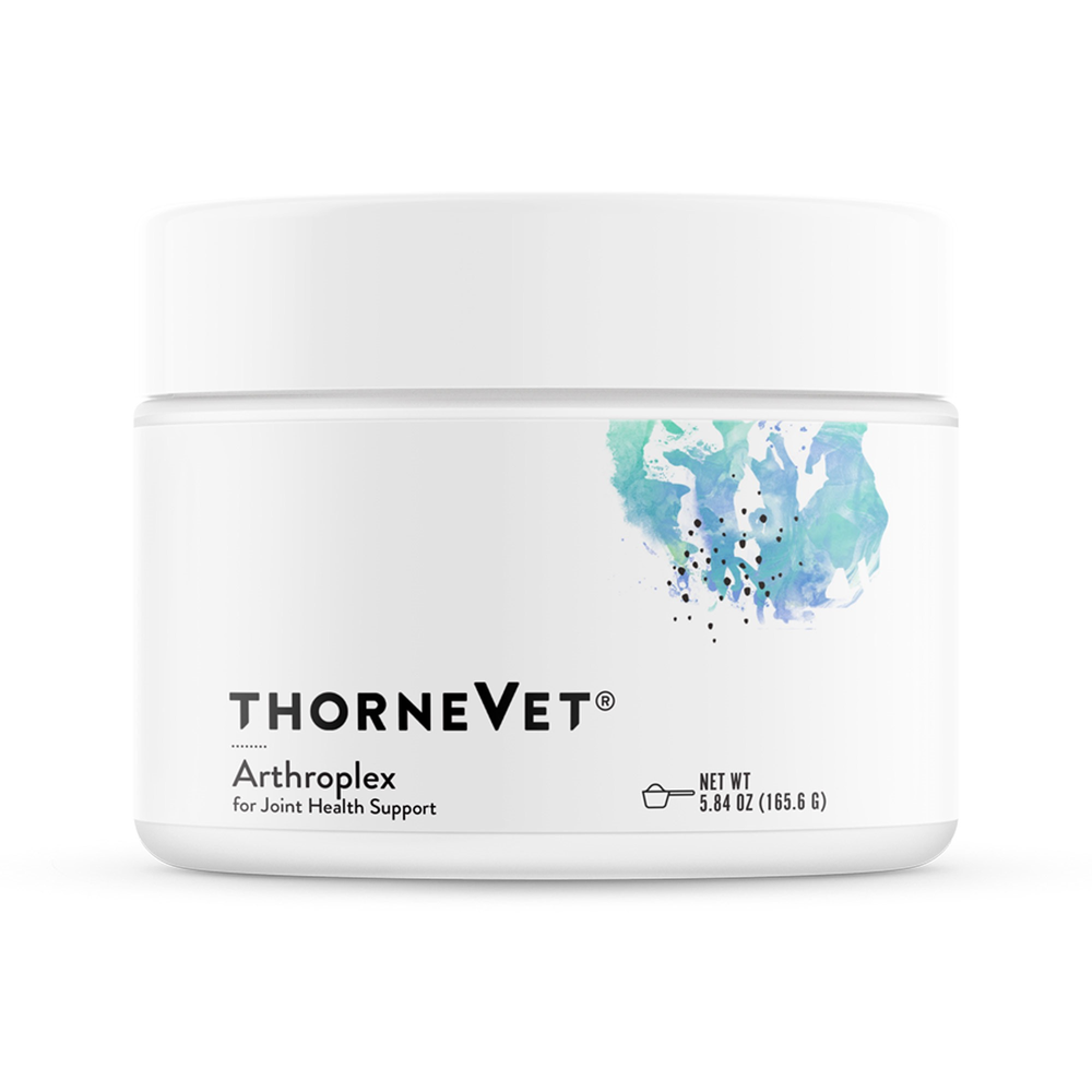 Arthroplex Powder