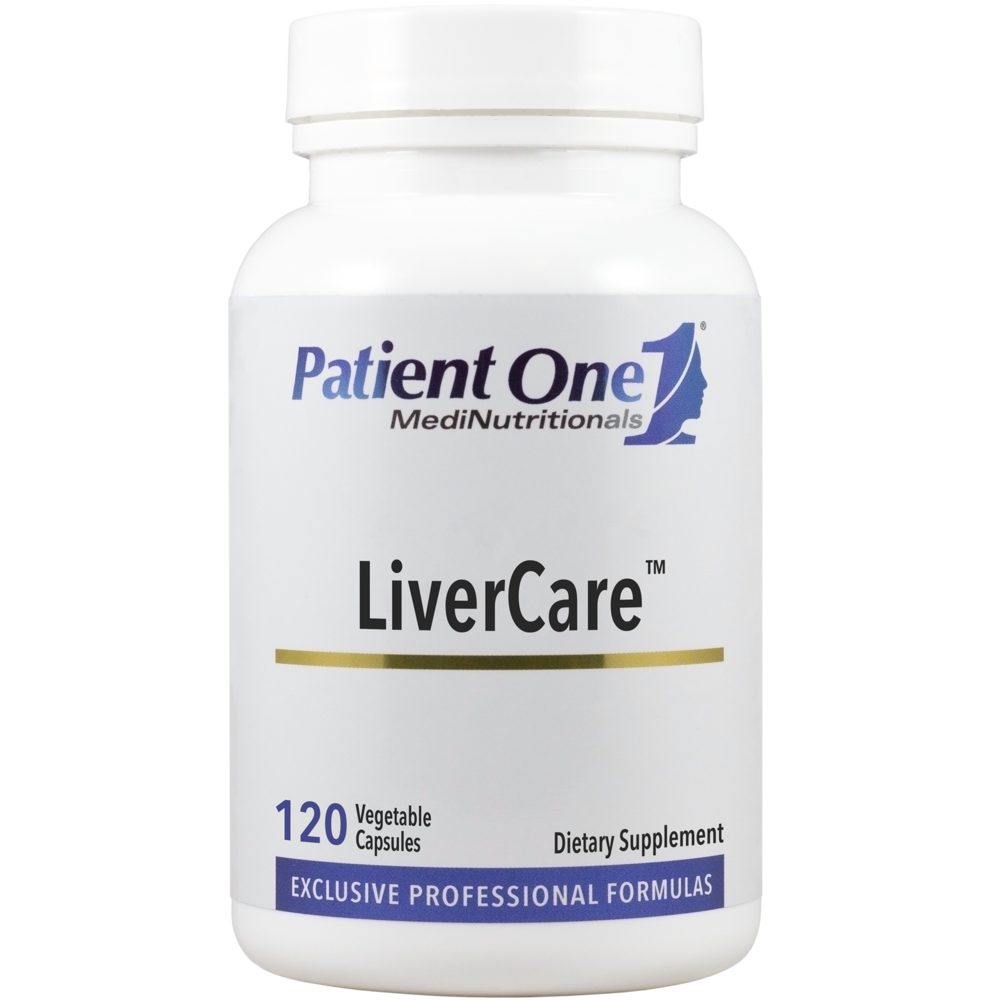 LiverCare™
