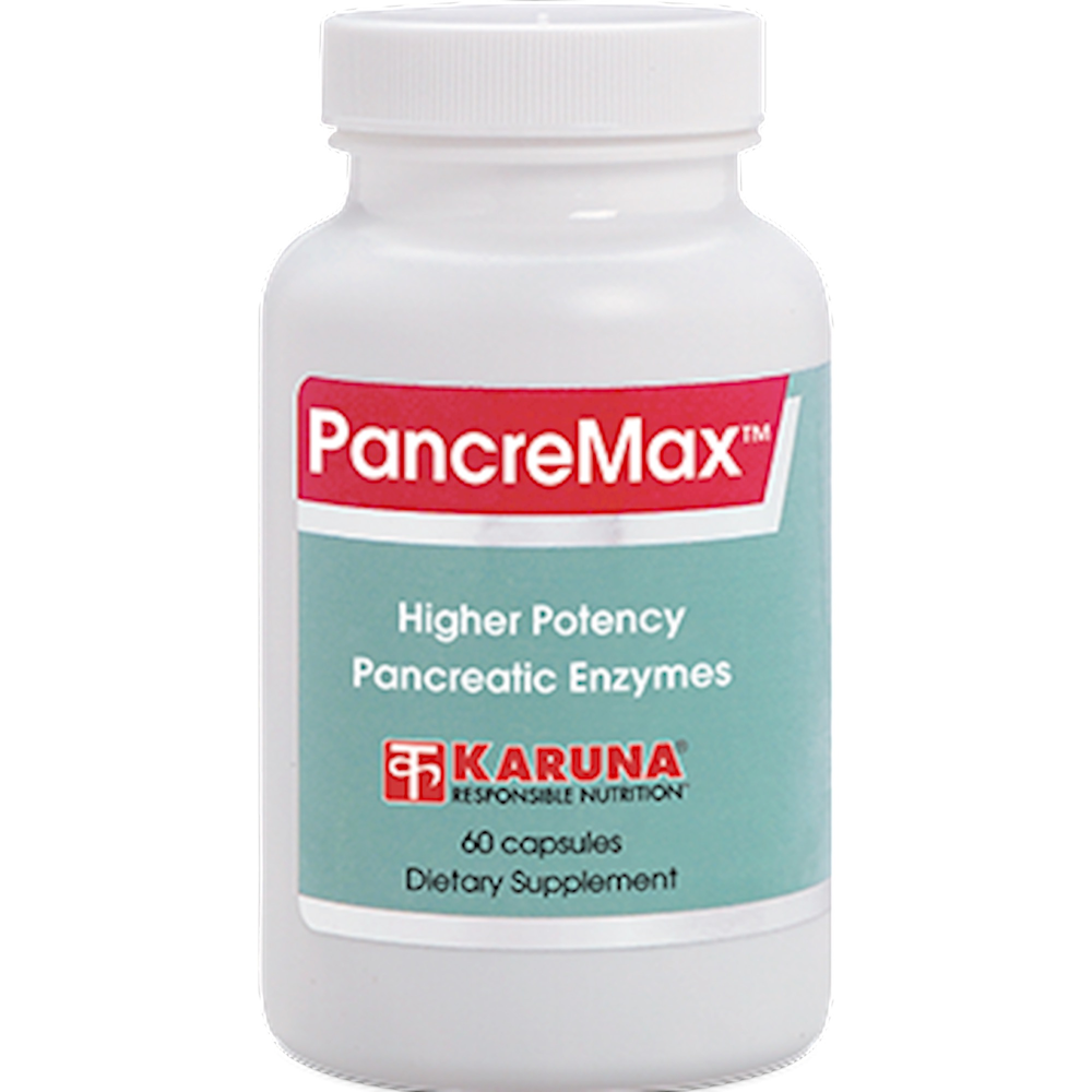 PancreMax