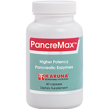 PancreMax