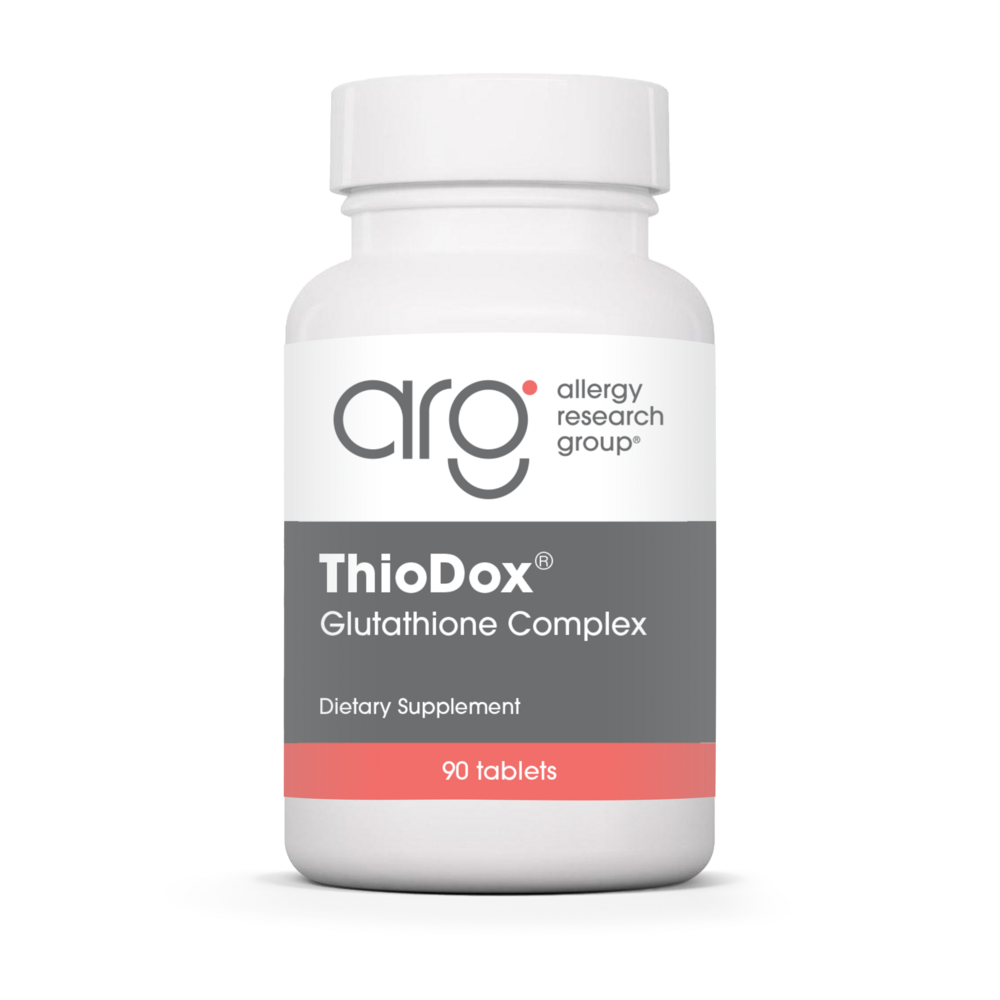 ThioDox