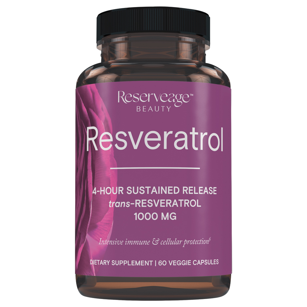 Resveratrol