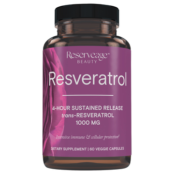 Resveratrol