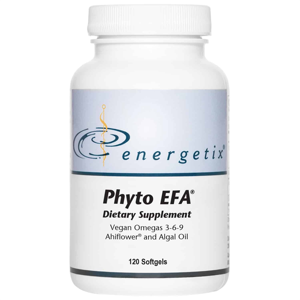 Phyto EFA