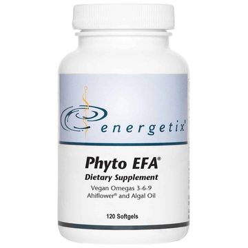 Phyto EFA