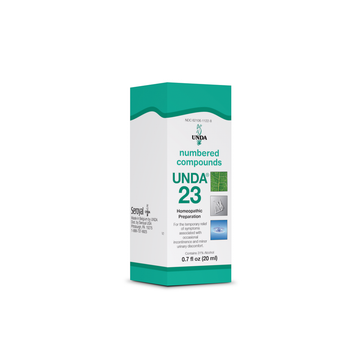 Unda #23