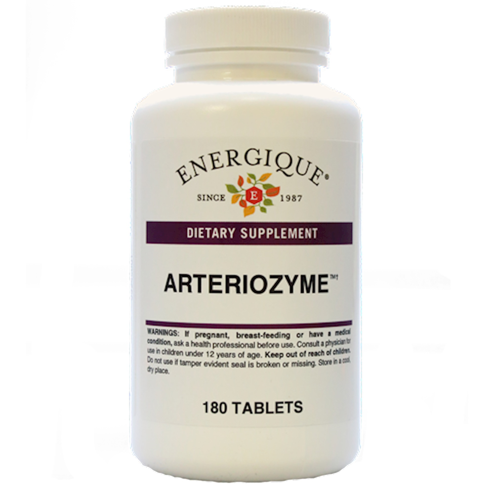 Arteriozyme