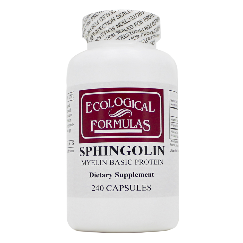 Sphingolin