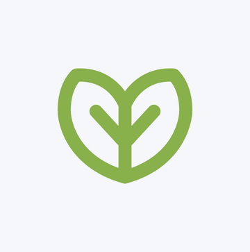 Selenium, Yeast Free